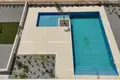 3 bedroom apartment 211 m² Mouttagiaka, Cyprus