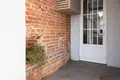 Sklep 65 m² Mińsk, Białoruś
