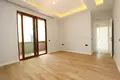 Apartamento 4 habitaciones  Oba, Turquía