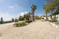 Dom 7 pokojów 1 700 m² Benahavis, Hiszpania