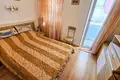 Квартира 2 комнаты 56 м² Солнечный берег, Болгария