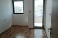 Apartamento 2 habitaciones 73 m² Montenegro, Montenegro