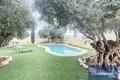 5 bedroom house 659 m² Sant Vicent del Raspeig San Vicente del Raspeig, Spain