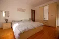4 bedroom house 130 m² Balchik, Bulgaria
