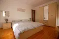 Haus 5 Zimmer 130 m² Balchik, Bulgarien