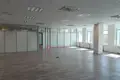 Oficina 280 m² en Minsk, Bielorrusia