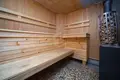 Haus 252 m² Barauljany, Belarus