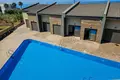 1 bedroom apartment 42 m² oikismos agioi anargyroi, Greece