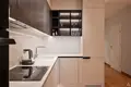 Wohnung 3 zimmer 109 m² Baltezers, Lettland