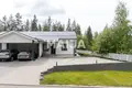 2 bedroom house 80 m² Jyväskylä sub-region, Finland