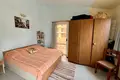 Отель 205 м² Улцинь, Черногория