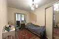 2 room apartment 64 m² Brest, Belarus