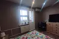 2 room apartment 62 m² Minsk, Belarus