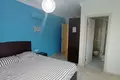 Duplex 5 rooms 248 m² Alanya, Turkey