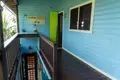Casa 3 habitaciones 260 m² West Bay, Honduras