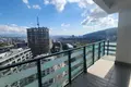 Квартира 2 комнаты 90 м² в Тбилиси, Грузия