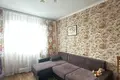 3 room apartment 68 m² Zhodzina, Belarus