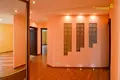 Wohnung 3 zimmer 97 m² Minsk, Belarus