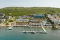 Apartamento 4 habitaciones 201 m² Montenegro, Montenegro