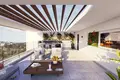 2 bedroom apartment 94 m² Larnaca, Cyprus