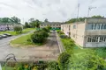 Appartement 3 chambres 58 m² Karaliova, Bélarus