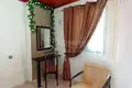 3 bedroom house 86 m² Fourka, Greece