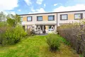 Квартира 3 комнаты 86 м² Tampere sub region, Финляндия