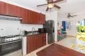 Condo 3 bedrooms 77 m² Sandy Bay, Honduras