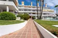 Mieszkanie 3 pokoi 76 m² Benalmadena, Hiszpania