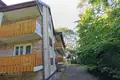 House 16 rooms 657 m² Jurmala, Latvia