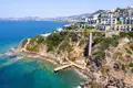 Maison 2 chambres 128 m² Bodrum, Turquie