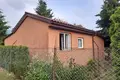 Land 492 m² Smolice, Poland