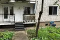 Apartamento 5 habitaciones 90 m² Odessa, Ucrania