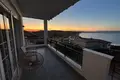 Hotel 530 m² Nea Roda, Grecja