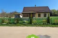 Haus 44 m² Ladzenicki selski Savet, Belarus