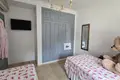 Appartement 3 chambres 180 m² Mijas, Espagne