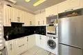 3 bedroom apartment 110 m² Oba, Turkey