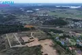 Земельные участки  Dedeliskes, Литва