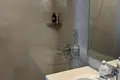 Apartamento 2 habitaciones 67 m² en Budva, Montenegro