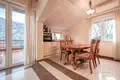 2 bedroom apartment 97 m² Kotor, Montenegro