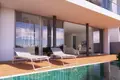 Maison 3 chambres 151 m² Protaras, Bases souveraines britanniques