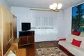 3 room house 100 m² Zalahalap, Hungary