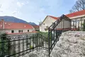5-Schlafzimmer-Villa 490 m² Dobrota, Montenegro