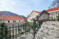 Вилла 5 спален 490 м² Доброта, Черногория