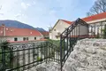 5 bedroom villa 490 m² Kotor, Montenegro