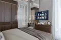 Appartement 3 chambres 60 m² Aksu, Turquie