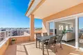 Квартира 3 спальни 96 м² Villamartin, Испания