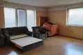 4 room house 121 m² Hungary, Hungary