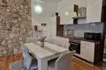 Apartamento 3 habitaciones 88 m² Sisan, Croacia