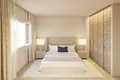 3 bedroom townthouse 151 m² Estepona, Spain